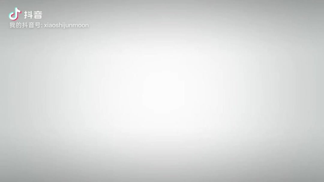 video-5701677