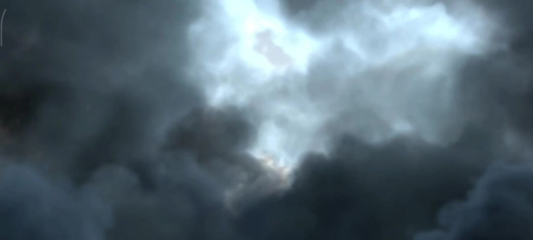 video-5701860