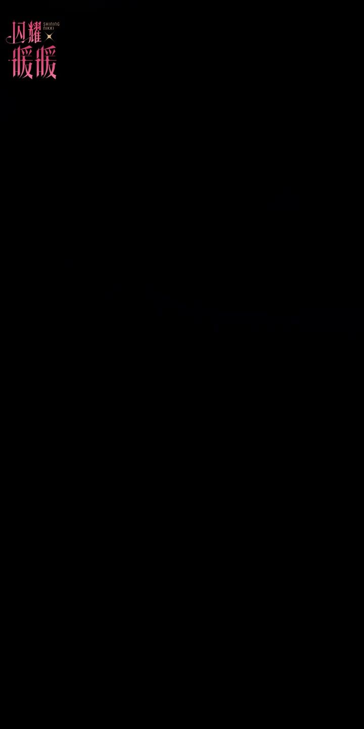 video-5702100