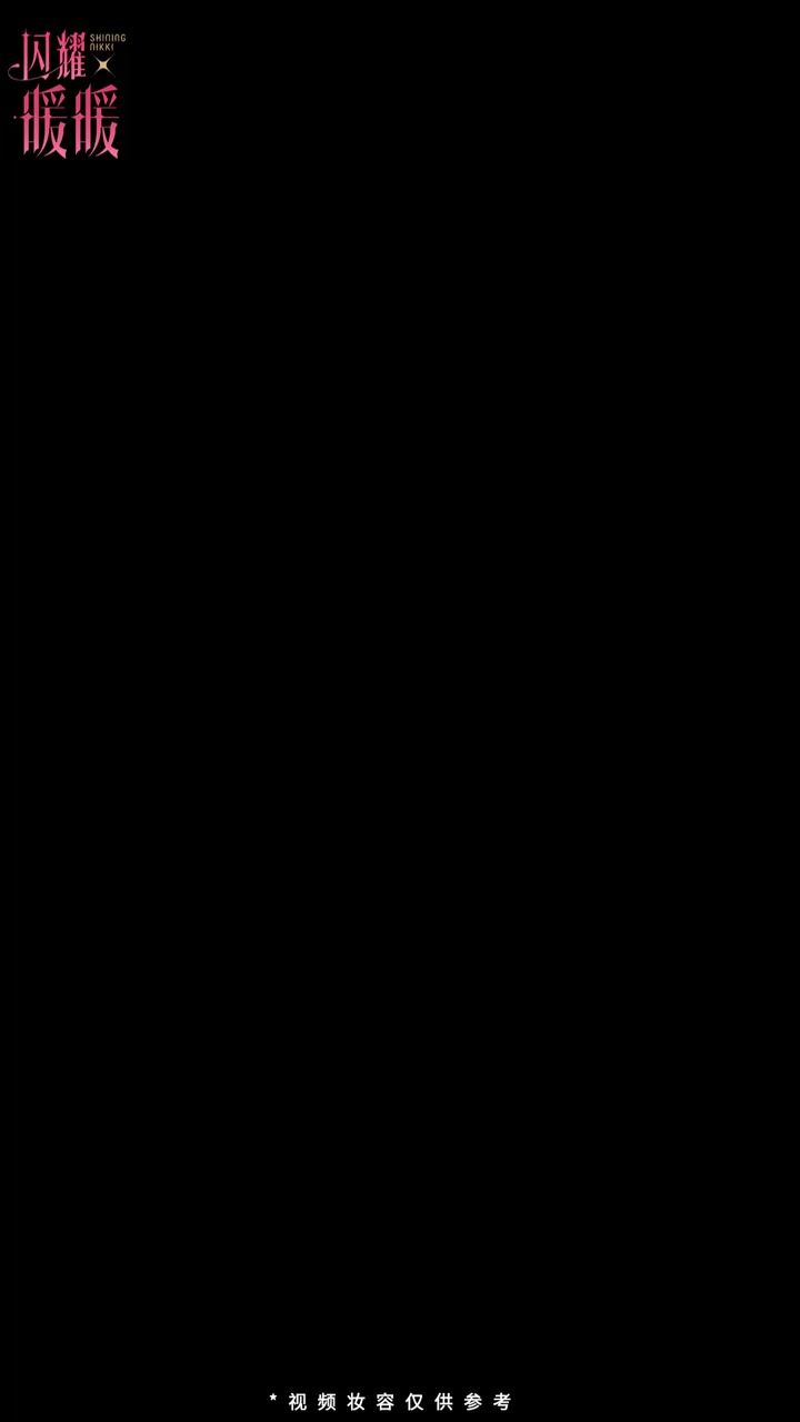 video-5702389
