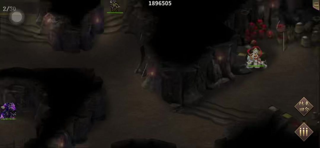 video-5702529