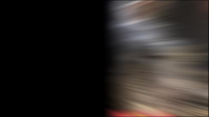 九牧之野ex1赛季阵容推荐截图