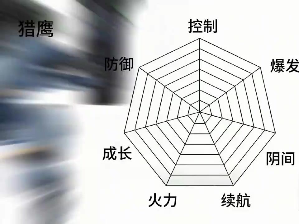 video-5702930