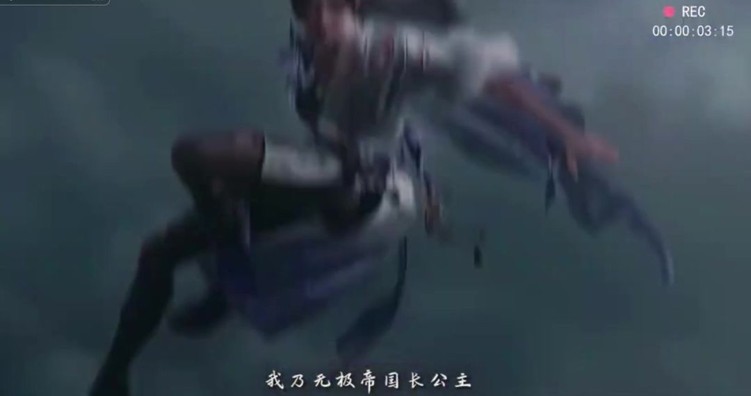 video-5703110