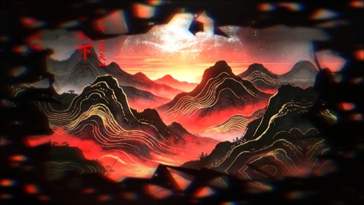 4分队招人有意者关注我截图