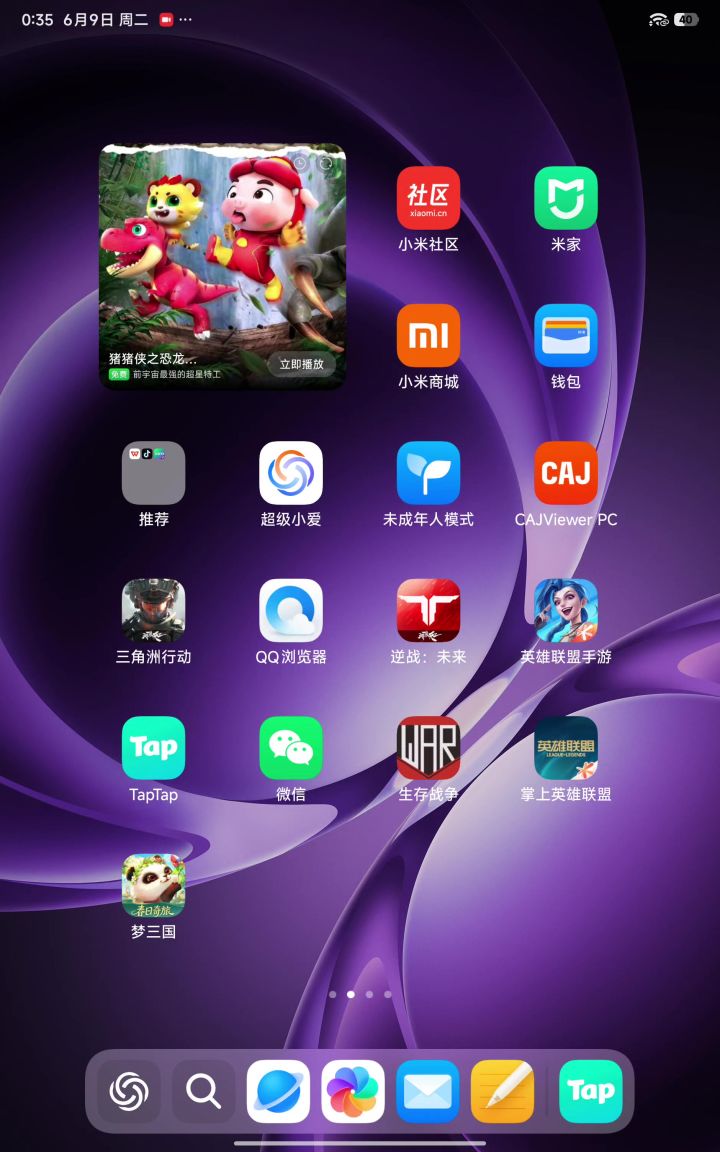 有人知道这个是什么情况吗;停服了?截图