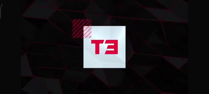 《火力苏打》公测三周年快乐截图