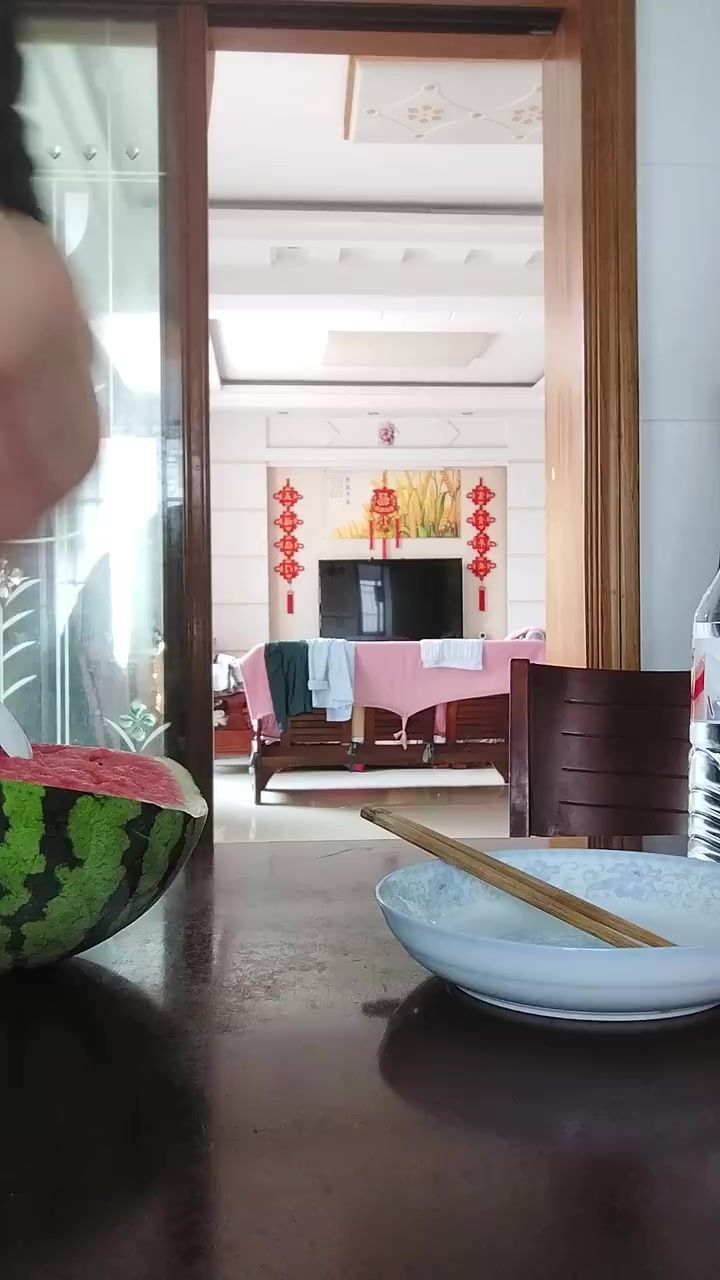 神坡农二的快乐生活故事美食生活之旅新篇章新世代第1季第18期截图