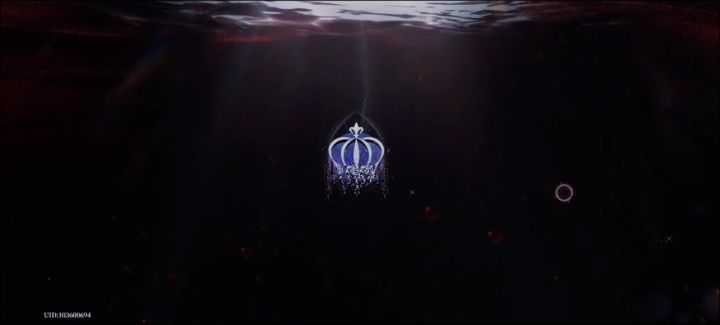 嘿嘿截图