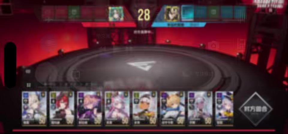 video-5704095