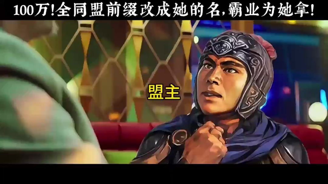 video-5704247
