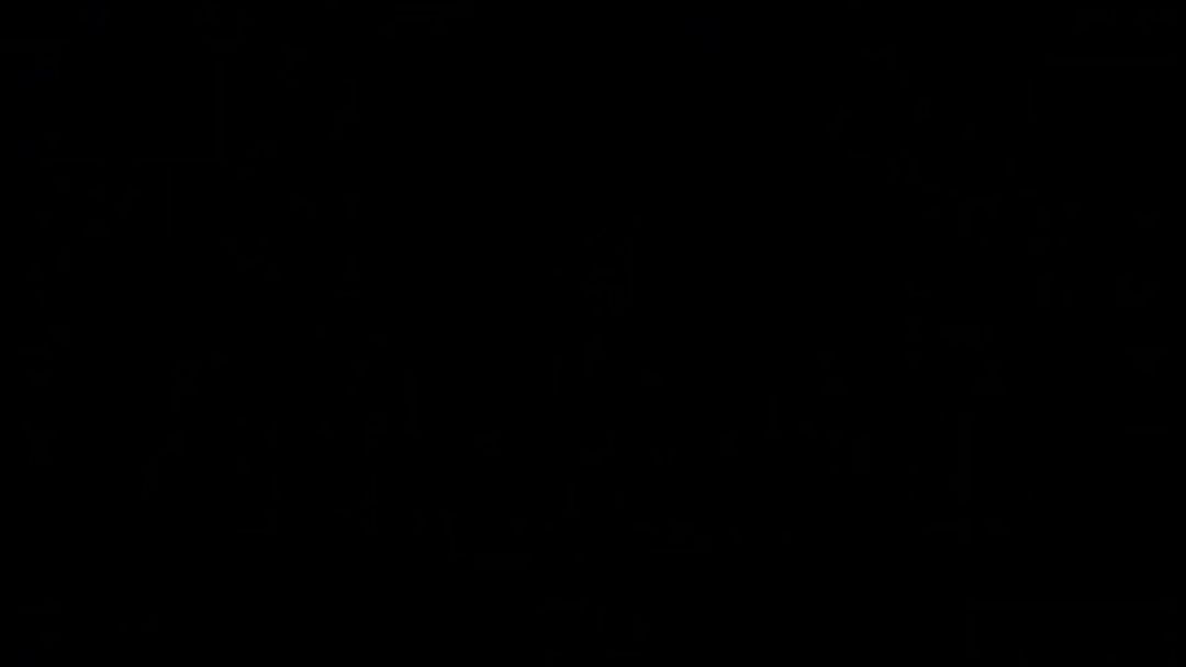 video-5704316