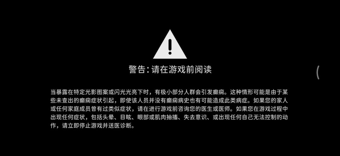 video-5704538