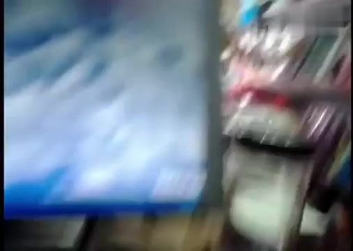 video-5704556