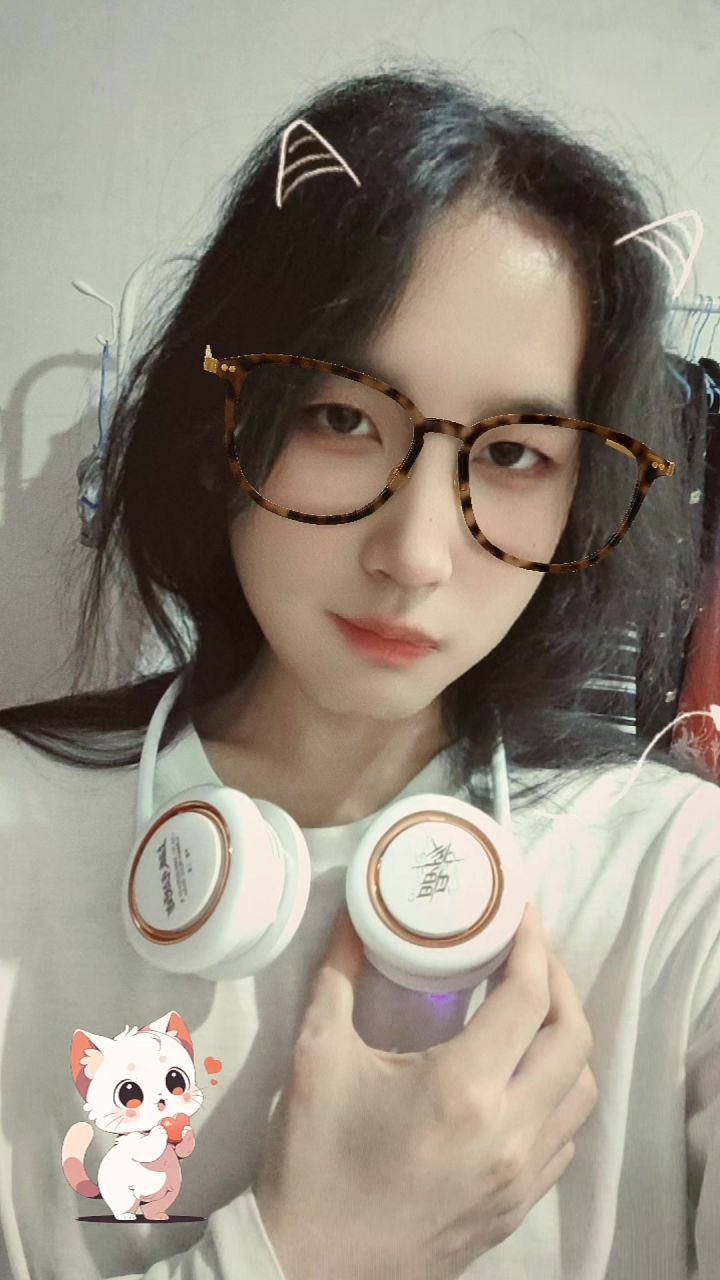 又到了晶核的夏天~命运之风来咯截图