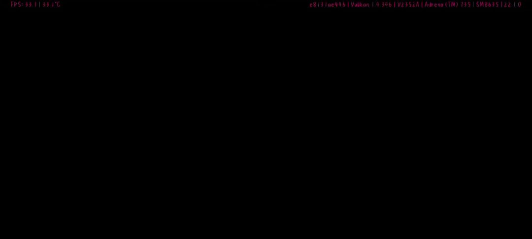 video-5705309