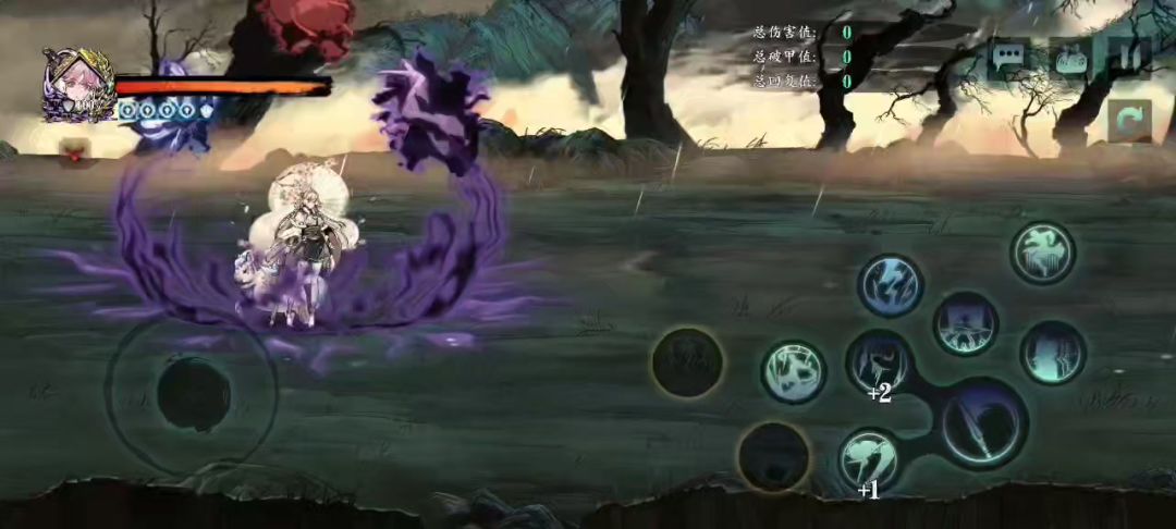 video-5705451