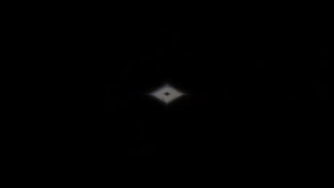 video-5705506