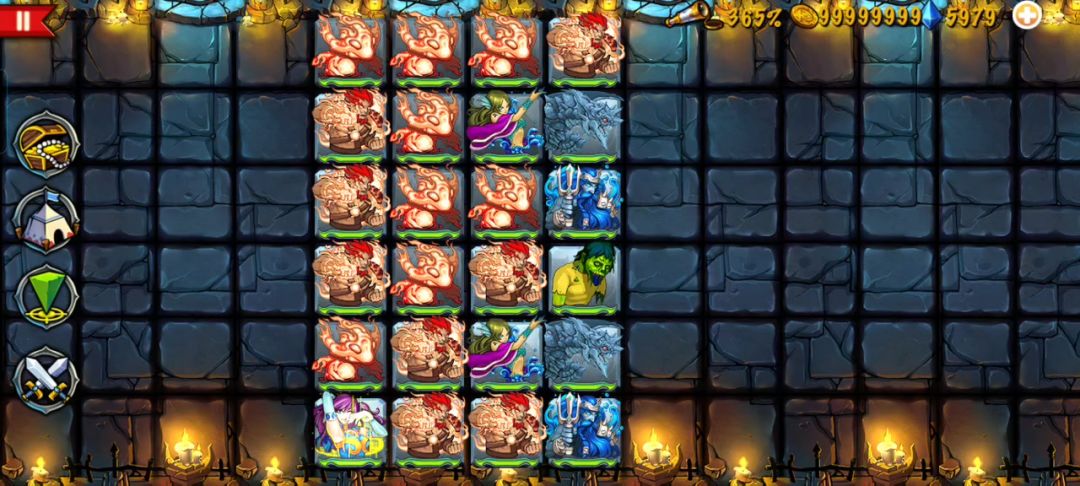 video-5705879