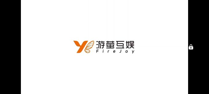 逐光筑梦手札丨新游截图