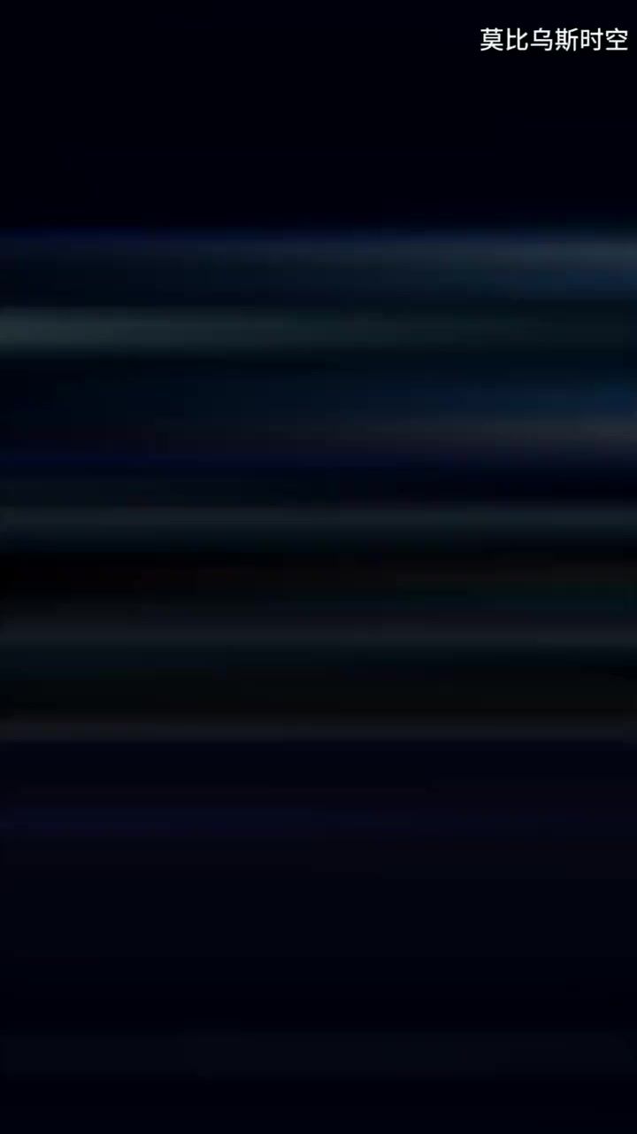 video-5705972