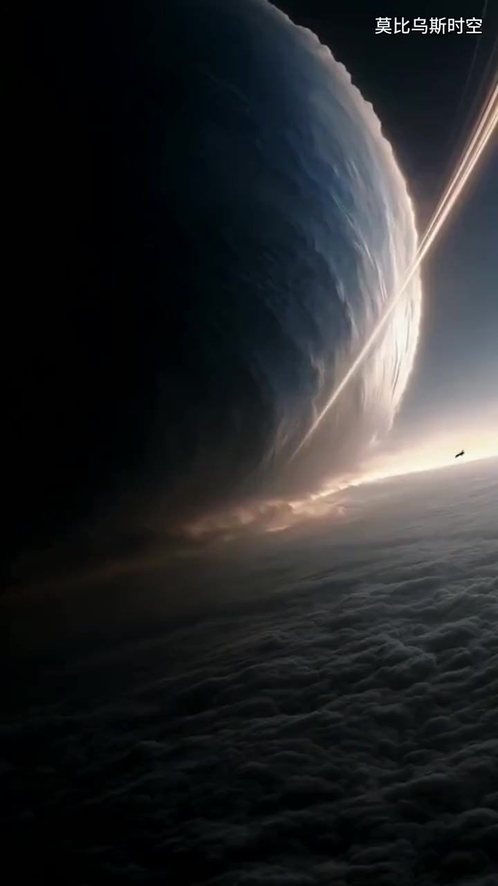video-5705981