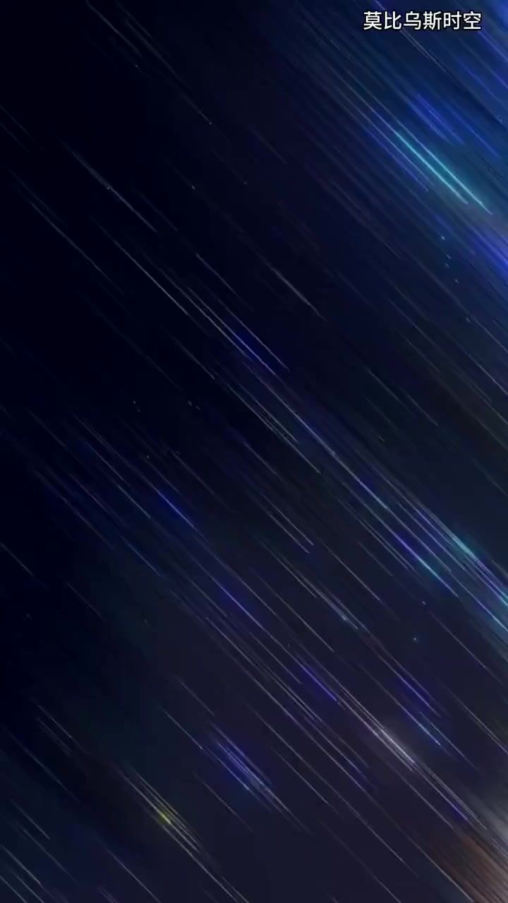 video-5705982