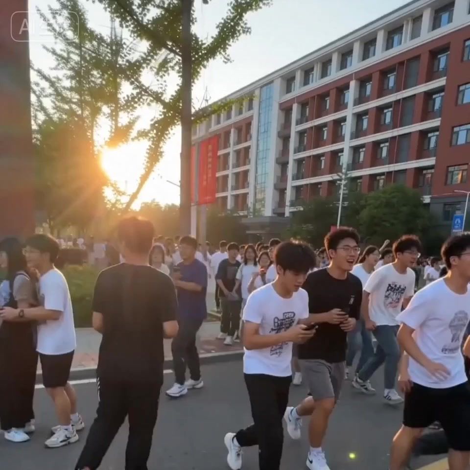 video-5706259