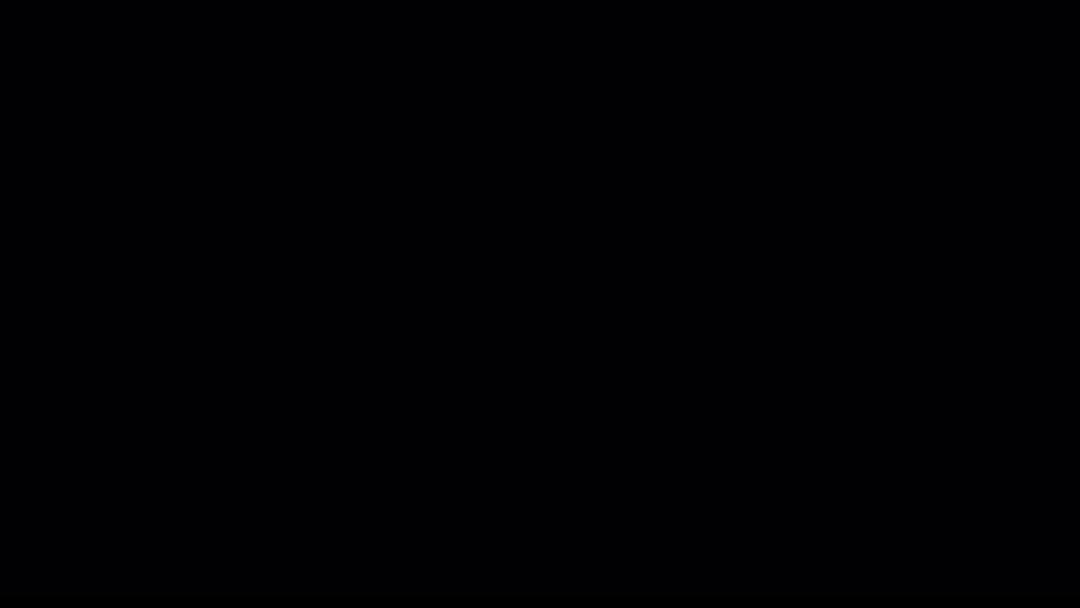 video-5706317
