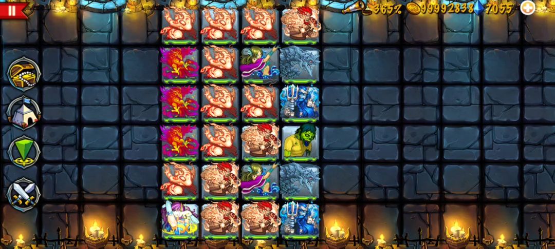 video-5706494