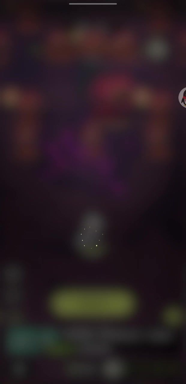 术科TV之浴火重生宣传片截图