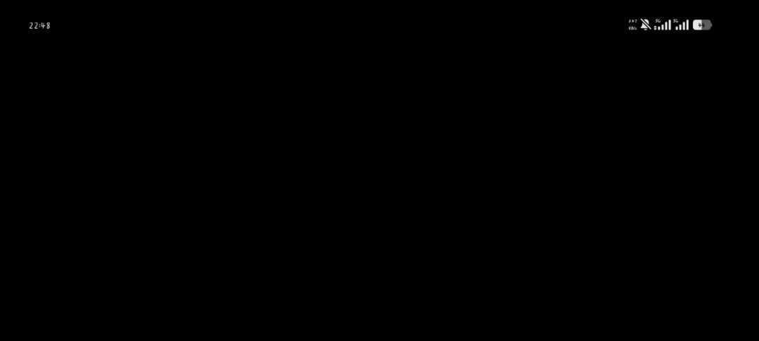 video-5706880