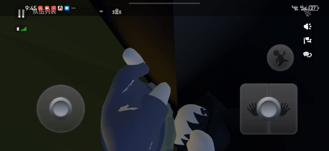video-5707673