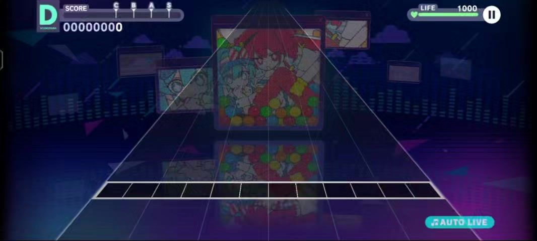 video-5707676