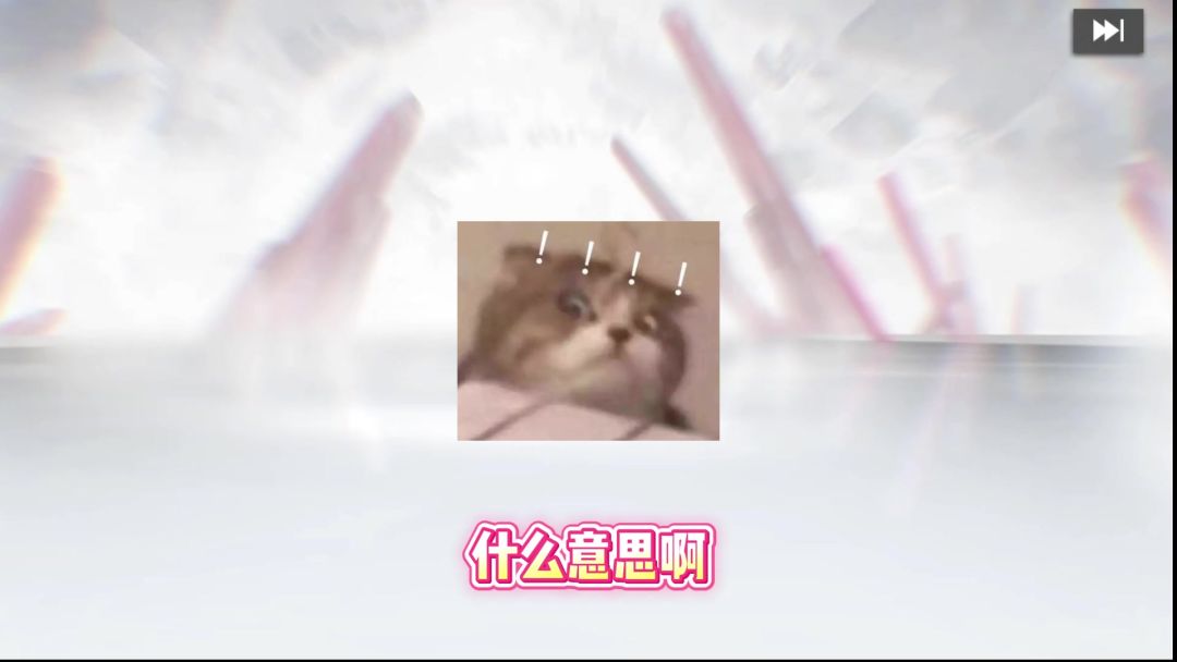 video-5707930