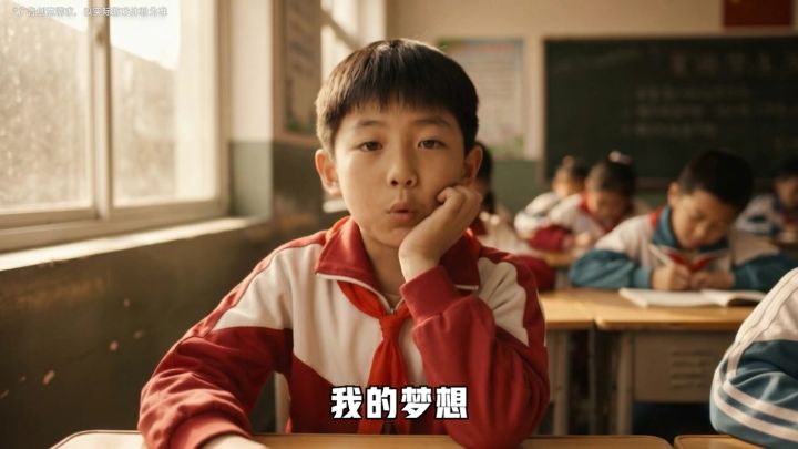 官方正版怀旧服 良心不肝无泰坦截图