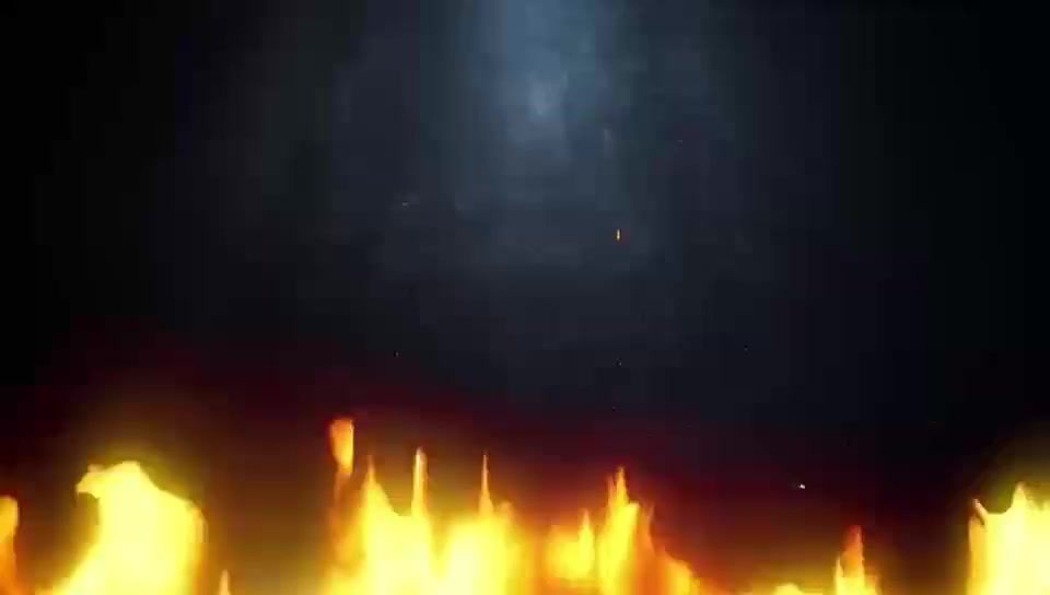 video-5708138