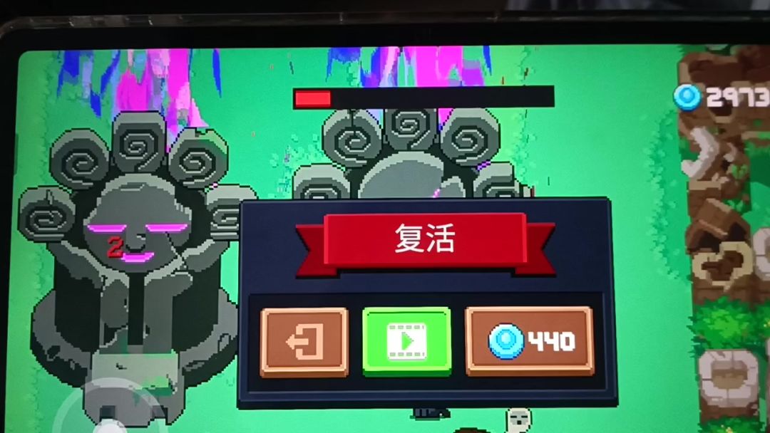 video-5708206