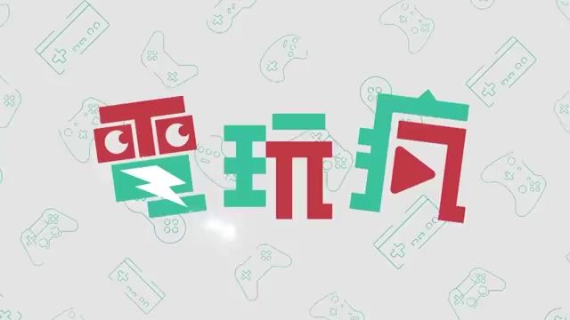 缔造者:放逐之台服宣传视频分享,虚幻 5 开放世界 MMORPG 赏析截图