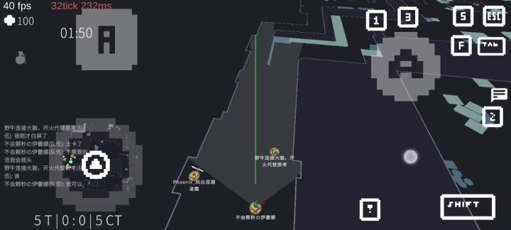 卡卡卡卡卡卡卡卡卡卡卡卡卡截图