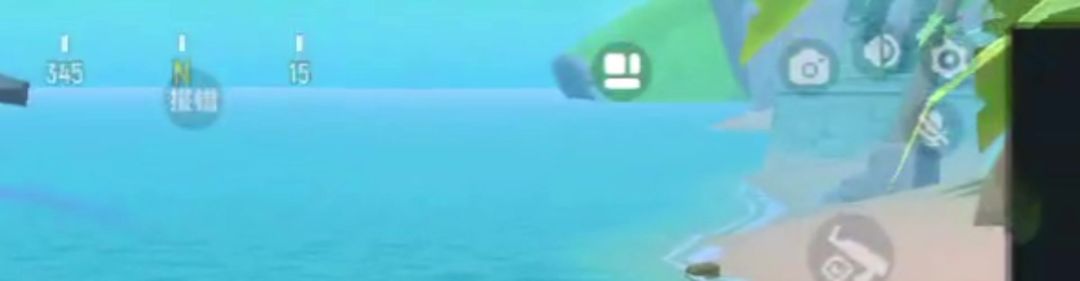 video-5708567