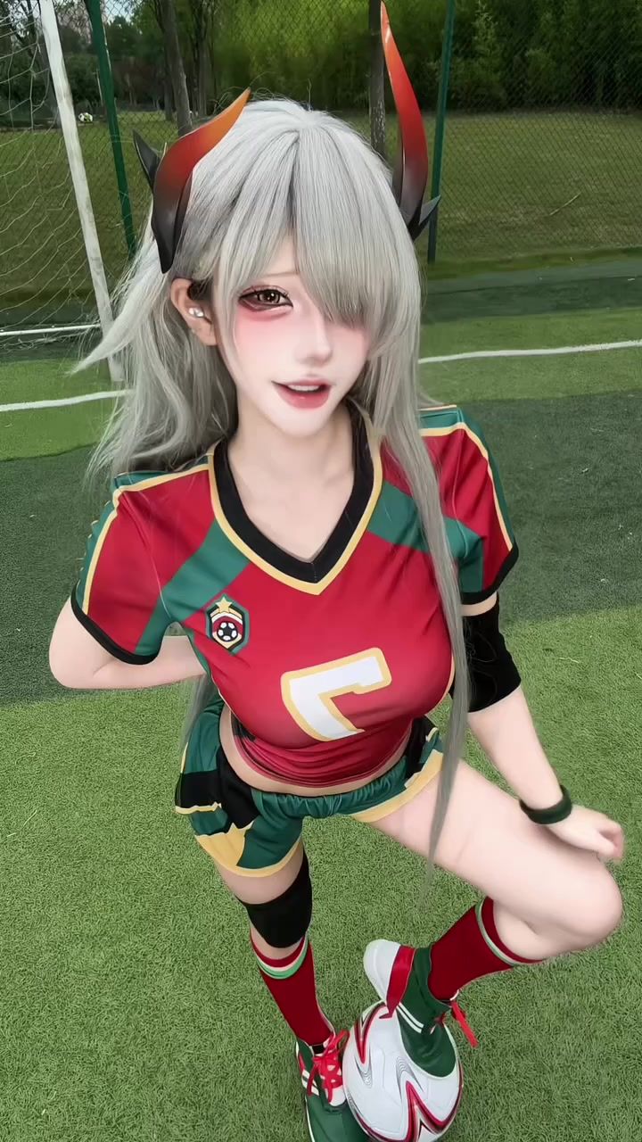 video-5708677