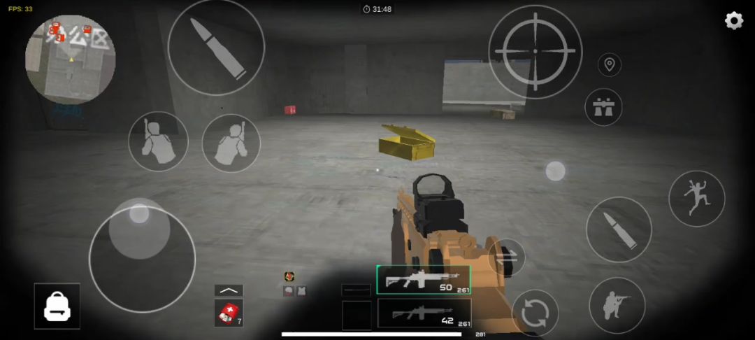 video-5708743