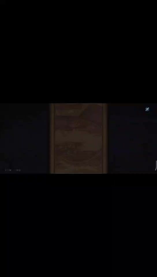 video-5708754