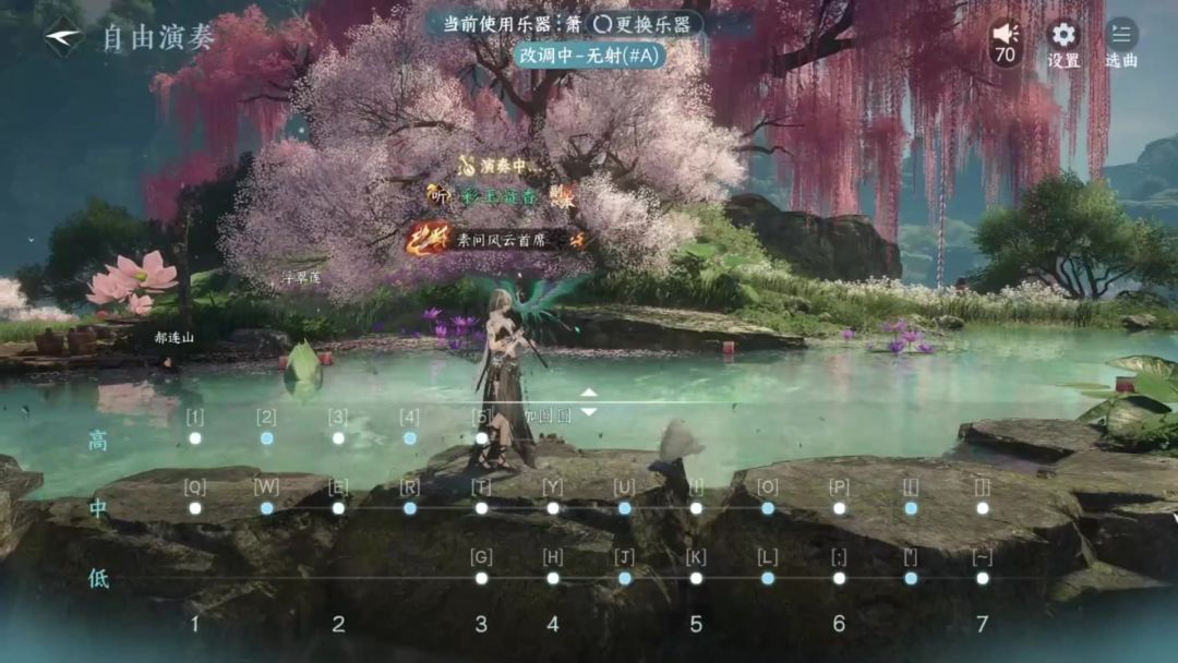 video-5708895