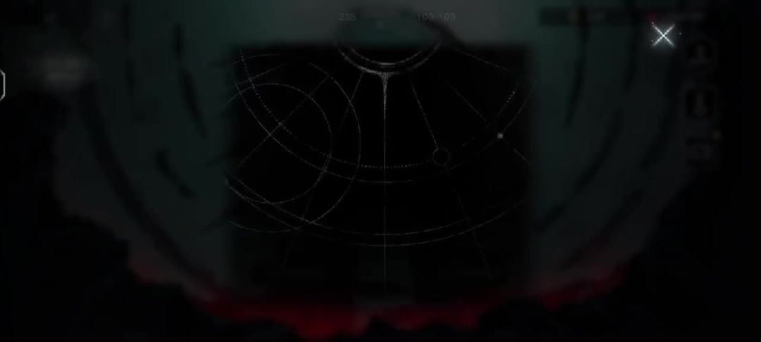 video-5708968