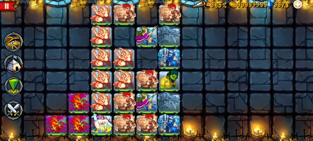 video-5709081