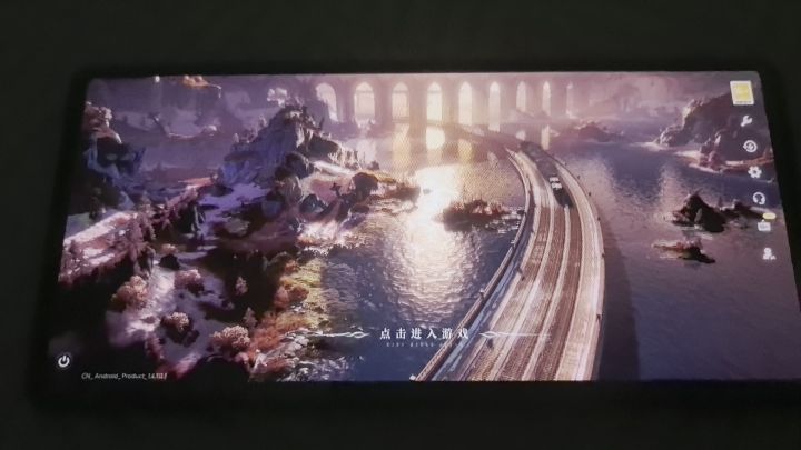 咋回事,有解吗截图