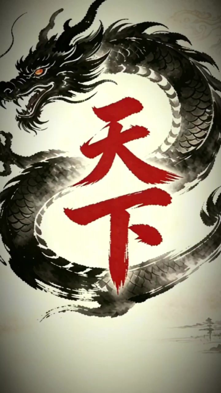 军团广招各路散人玩家截图