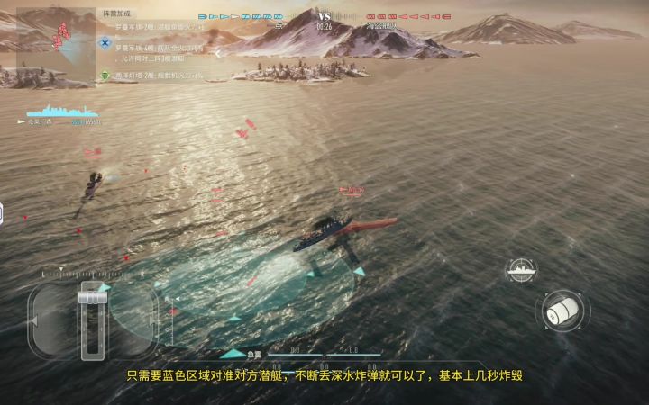 礼包码:CLYH299 教你如何打过战力比你高的关卡截图